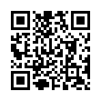 qrcode:https://salsa.pyrat.net